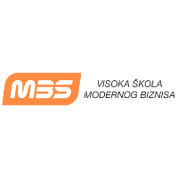Visoka škola modernog biznisa - MBS