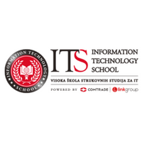ITS - Visoka škola strukovnih studija za informacione tehnologije