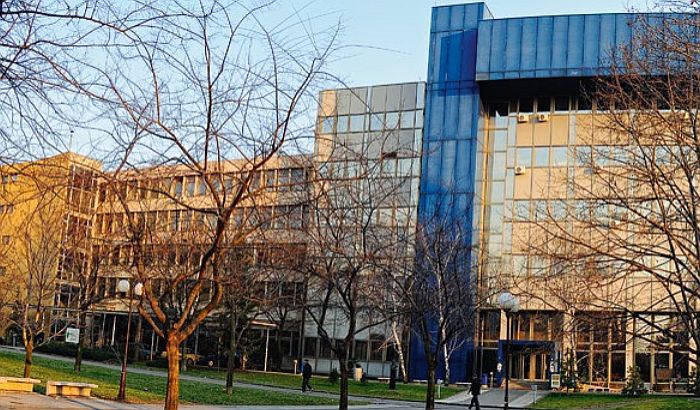 PMF Novi Sad