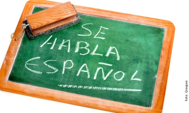 Španski jezik