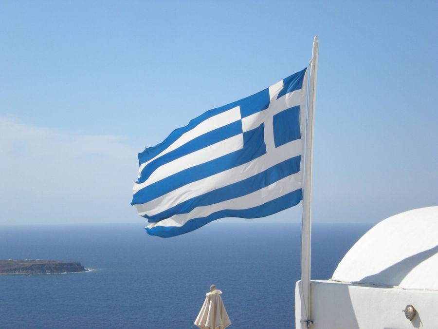 Grčkim srednjoškolcima zabranjene ekskurzije u inostranstvu
