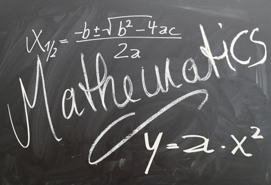 Besplatne pripreme iz matematike od subote na PMF-u