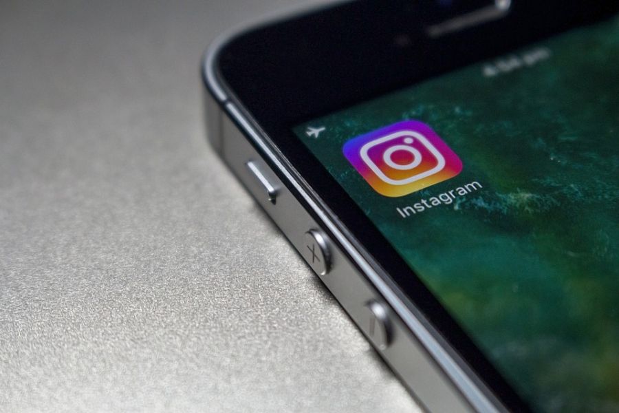 Instagram uvodi opciju koja vam se neće dopasti