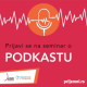 Omladina Jazasa Novi Sad i Omladinske novine organizuju seminar o podkastima- prijave do 1. maja
